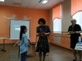 IMG 20220422 113713