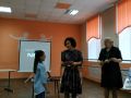 IMG 20220422 113717