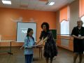 IMG 20220422 113722
