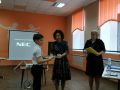 IMG 20220422 113743