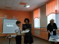 IMG 20220422 113747