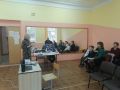 IMG 20220422 101557