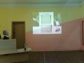 IMG 20220422 102049