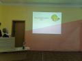 IMG 20220422 102331