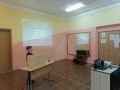 IMG 20220422 102630