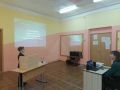 IMG 20220422 102632