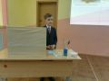 IMG 20220422 103411