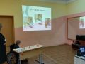 IMG 20220422 104356