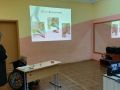 IMG 20220422 104402