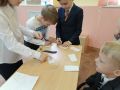 IMG 20220422 104841