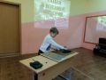 IMG 20220422 105549