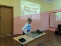 IMG 20220422 105550