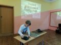 IMG 20220422 105552
