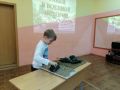 IMG 20220422 105609