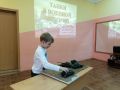 IMG 20220422 105610