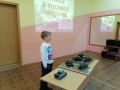 IMG 20220422 105648