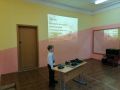 IMG 20220422 105806