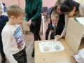 IMG 20220422 113245