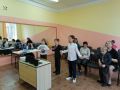 IMG 20220422 113504
