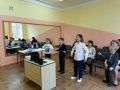 IMG 20220422 113506