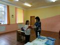 IMG 20220422 114338 1