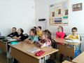 IMG 20220427 103241 HDR