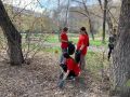 IMG 8557