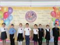 IMG 20220427 140335