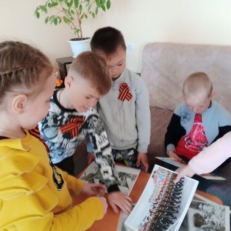 IMG 20220506 113437 225