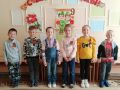 IMG 20220506 113729 700