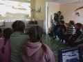 IMG 20220506 184640 337