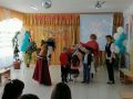 IMG 17d1ae236ea89d1a45c1df1d96e716b0 V