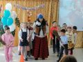 IMG 2c460530c27f860e374d1c1e892d1ef0 V