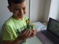WhatsApp Image 2022 05 15 at 21.16.26