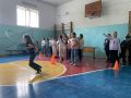 IMG 00fa6f0bf865174235f30b998eaf2b59 V