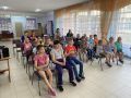 IMG 49c42ea070e5a6196debf660d8dea897 V