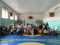 IMG 8a900a55ab41a6ead9591113ea140e49 V