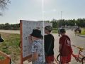 IMG 20220603 180326
