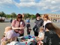 IMG 20220603 180415