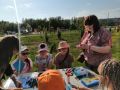 IMG 20220603 180425