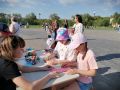 IMG 20220603 180453