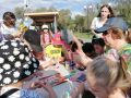 IMG 20220603 180726