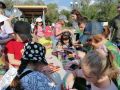 IMG 20220603 180730