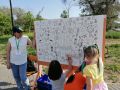 IMG 20220603 180838