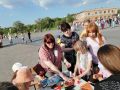IMG 20220603 180911