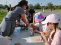 IMG 20220603 180958