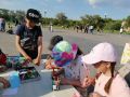 IMG 20220603 181006