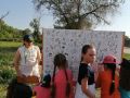 IMG 20220603 181159