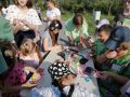 IMG 20220603 181213