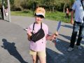 IMG 20220603 181954
